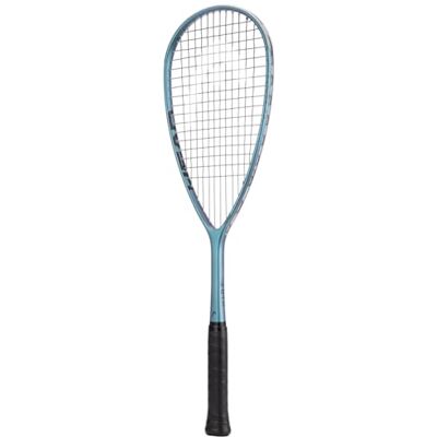 HEAD Vibe Tour Squash racket HEAD Vibe Tour Squash racket