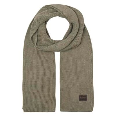JACK & JONES Jacattitude halsduk Sn JACK & JONES Jacattitude halsduk Sn