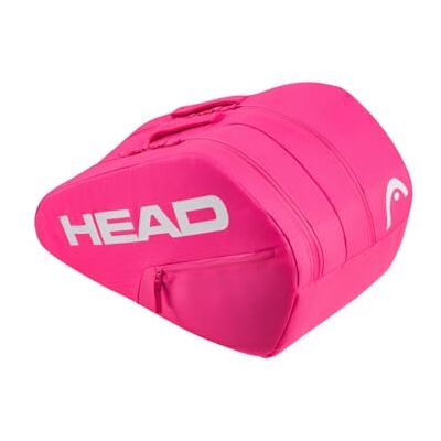 HEAD Base padelväskor M HEAD Base padelväskor M