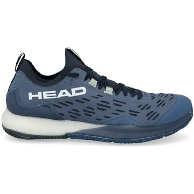 HEAD Motion Pro 1.5 padel män WHBB HEAD Motion Pro 1.5 padel män WHBB