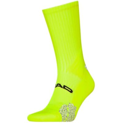 HEAD PADEL CREW 1P HEAD PADEL CREW 1P