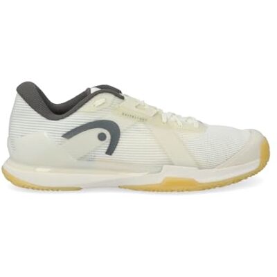 HEAD Sprint Pro 4.0 padel men CWDG HEAD Sprint Pro 4.0 padel men CWDG