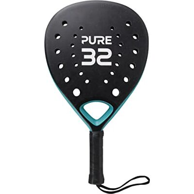 Pure32 Typ C50 padelracket Pure32 Typ C50 padelracket