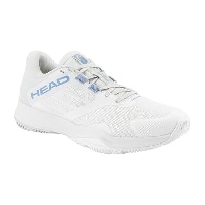 HEAD Motion 1.5 team 1.5 Padel Women WHDE HEAD Motion 1.5 team 1.5 Padel Women WHDE