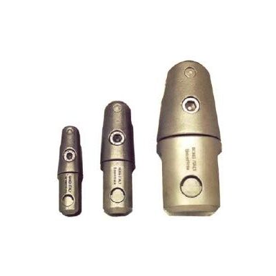 Kong Italy SS Ankar Svingskruv - 12-14 mm Kong Italy SS Ankar Svingskruv - 12-14 mm