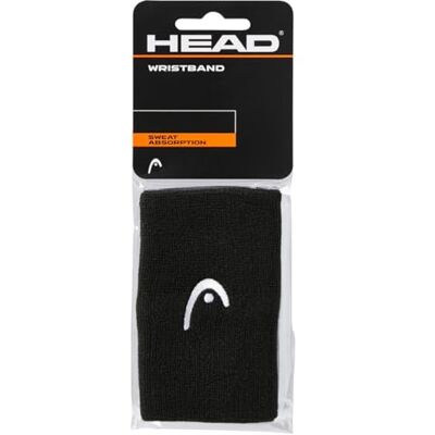 HEAD handledsband 5?' - HEAD handledsband 5?' -