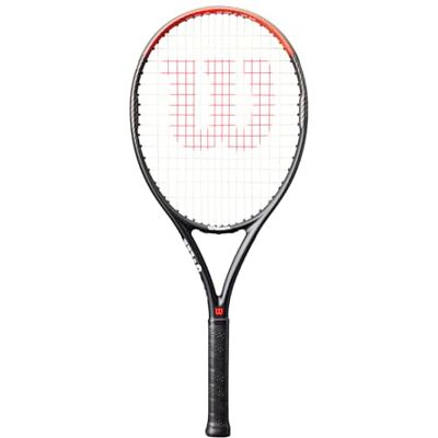 Wilson PRO PERSONAL PRECISION JR NXT 26 Wilson PRO PERSONAL PRECISION JR NXT 26