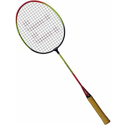 Jonex LEADER 1000 Badminton Rackets Jonex LEADER 1000 Badminton Rackets