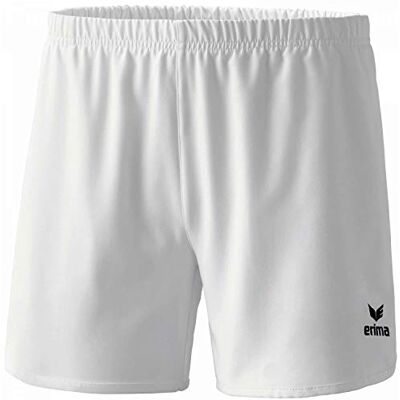 Erima damshorts bordtennis Erima damshorts bordtennis