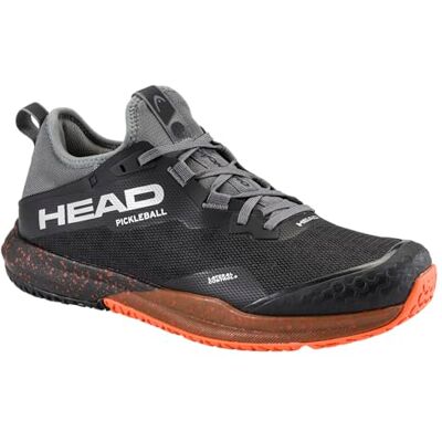HEAD Motion Pro Pickleball män BKOR HEAD Motion Pro Pickleball män BKOR