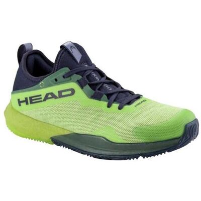 HEAD Motion Pro Padel herr padelskor HEAD Motion Pro Padel herr padelskor