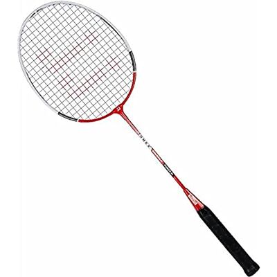 Jonex MUSCLE POWER 99 Badminton Rackets Jonex MUSCLE POWER 99 Badminton Rackets