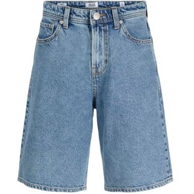 JACK & JONES herr Jjialex Jjoriginal shorts Sq 731 Sn Jnr Jjialex Jjoriginal Shorts Sq 731 Sn Jnr JACK & JONES herr Jjialex Jjoriginal shorts Sq 731 Sn Jnr Jjialex Jjoriginal Shorts Sq 731 Sn Jnr