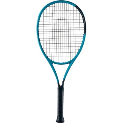 HEAD Boom Jr. 2026 tennisracket HEAD Boom Jr. 2026 tennisracket