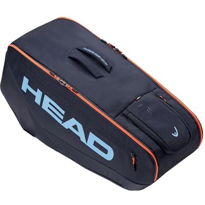 HEAD Pro racketväska L NV HEAD Pro racketväska L NV
