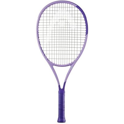 HEAD Boom Jr. 25 Alternate 2026 tennisracket HEAD Boom Jr. 25 Alternate 2026 tennisracket