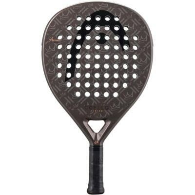 HEAD Coello Junior 2026 HEAD Coello Junior 2026