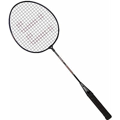 Jonex CLUB- 555 Badminton Rackets Jonex CLUB- 555 Badminton Rackets
