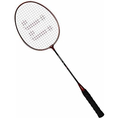 Jonex MILLENIUM (CARBON SHAFT) Badminton Rackets Jonex MILLENIUM (CARBON SHAFT) Badminton Rackets