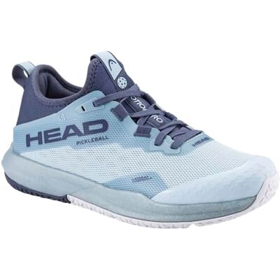 HEAD Motion Pro Pickleball Women LBDB HEAD Motion Pro Pickleball Women LBDB