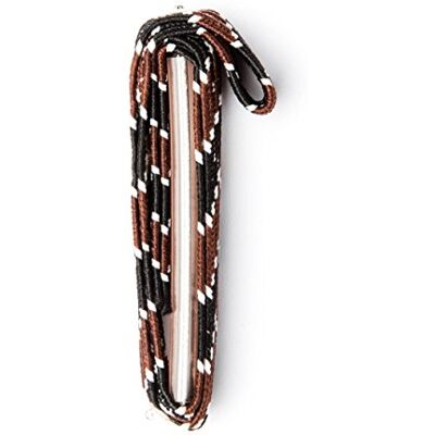 Dunlop 7193 Curved Dunlop 7193 Curved
