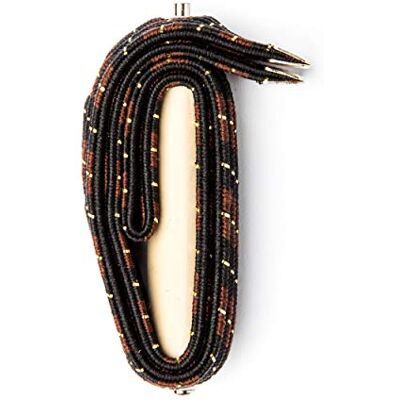Dunlop 7192 Heavy Double Dunlop 7192 Heavy Double