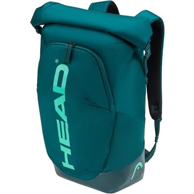 HEAD Tour Racqpack HEAD Tour Racqpack
