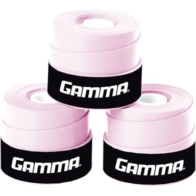 Gamma Högsta övergrepp 3 Gamma Högsta övergrepp 3