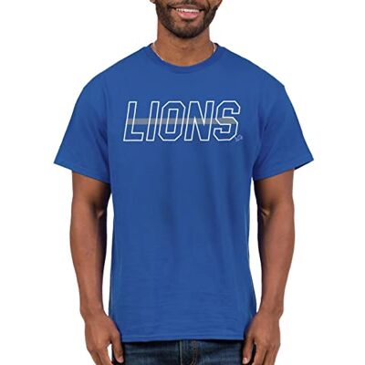 Junk Food unisex vuxen Nfl Championship Drive T-shirt T-tröja Junk Food unisex vuxen Nfl Championship Drive T-shirt T-tröja
