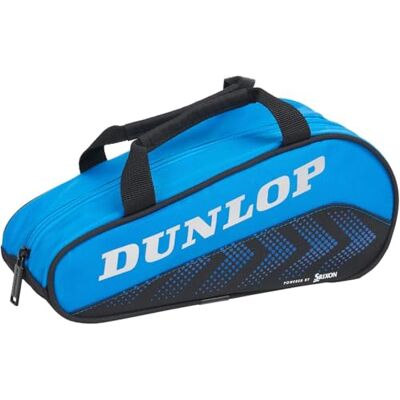 Dunlop FX Performance Mini Bag Dunlop FX Performance Mini Bag