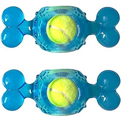 Arppe Arpp 3044101007 cube jelly tennis Arppe Arpp 3044101007 cube jelly tennis