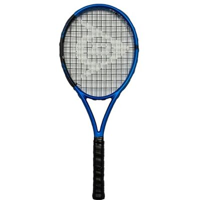 Dunlop FX 500 Tour Mini Tennisracket Dunlop FX 500 Tour Mini Tennisracket