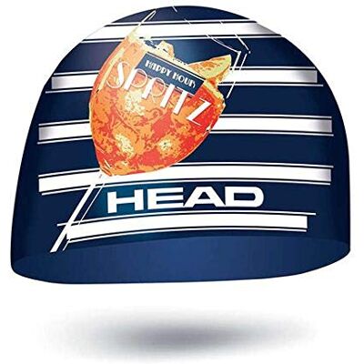 HEAD Silikon sketch (NV/SPRI) keps HEAD Silikon sketch (NV/SPRI) keps
