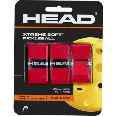 HEAD XtremeSoft Pickleball HEAD XtremeSoft Pickleball