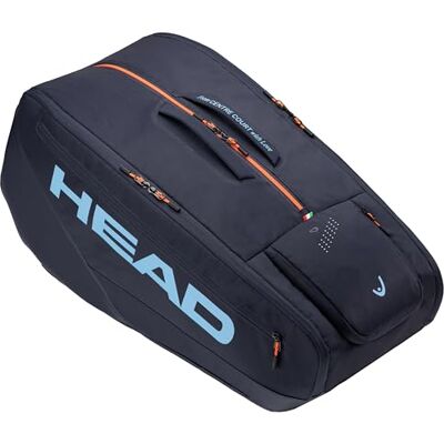 HEAD Pro racketväska XL NV HEAD Pro racketväska XL NV