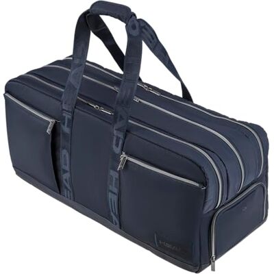 HEAD Pro Duffle väska L HEAD Pro Duffle väska L