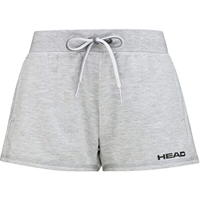 HEAD CLUB ANN Shorts Kvinnor HEAD CLUB ANN Shorts Kvinnor