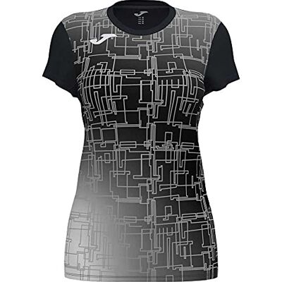 Joma Femme Elite VIII tröja Joma Femme Elite VIII tröja