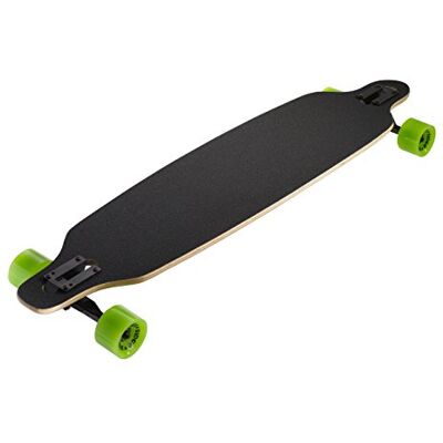 RIDGID Ridge Skateboards RIDGID Ridge Skateboards