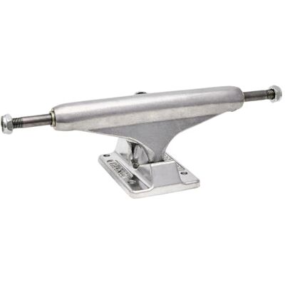 INDEPENDENT Trucks Stage 11 Silver Trucks Paket med 1 INDEPENDENT Trucks Stage 11 Silver Trucks Paket med 1