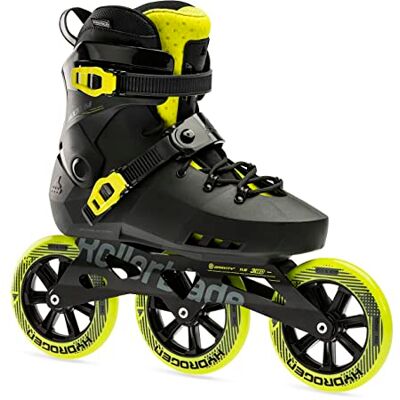 Rollerblade Skridskor MAXXUM 125 Storlek: 42 Rollerblade Skridskor MAXXUM 125 Storlek: 42