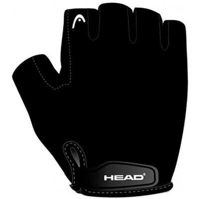 HEAD Herrhandskar 9904 HEAD Herrhandskar 9904
