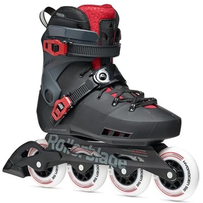 Rollerblade MAXXUM XT Rollerblade MAXXUM XT