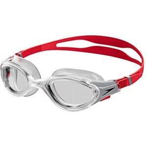 Speedo Biofuse 2.0 Unisex Simglasögon - Simglasögon Speedo Biofuse 2.0 Unisex Simglasögon - Simglasögon