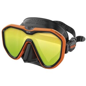Seacsub Mask Appeal Mirror - mask Seacsub Mask Appeal Mirror - mask