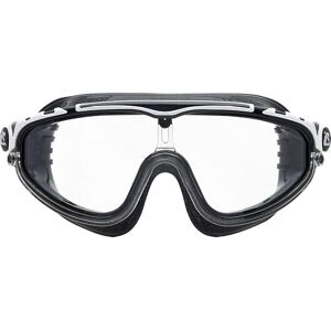 Cressi SKYLIGHT-BRILLE SIL - Enkellins - Utmärkt synfält - Simning mask Cressi SKYLIGHT-BRILLE SIL - Enkellins - Utmärkt synfält - Simning mask
