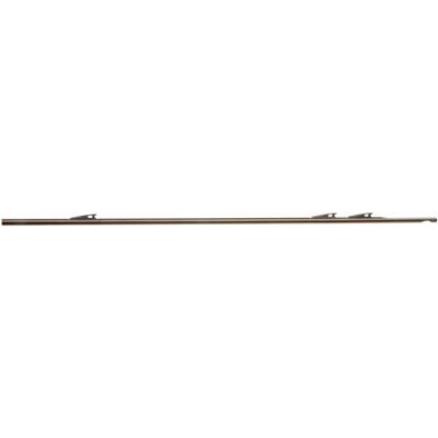 SALVIMAR Captur 7,00 monoklad, Harbaletstång Unisex Vuxen, Brun, 115 cm SALVIMAR Captur 7,00 monoklad, Harbaletstång Unisex Vuxen, Brun, 115 cm