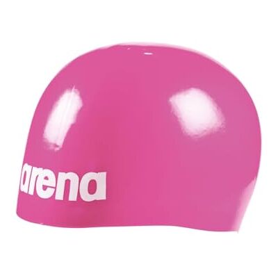 ARENA Gjuten Pro II keps fuchsia en storlek ARENA Gjuten Pro II keps fuchsia en storlek