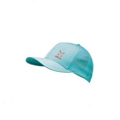 ALTUS Unisex Sonora-hatt, turkos, en storlek ALTUS Unisex Sonora-hatt, turkos, en storlek