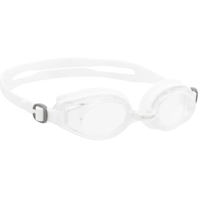 CRESSI Bliss, vit/vit CRESSI Bliss, vit/vit